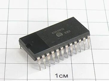 Ир 6