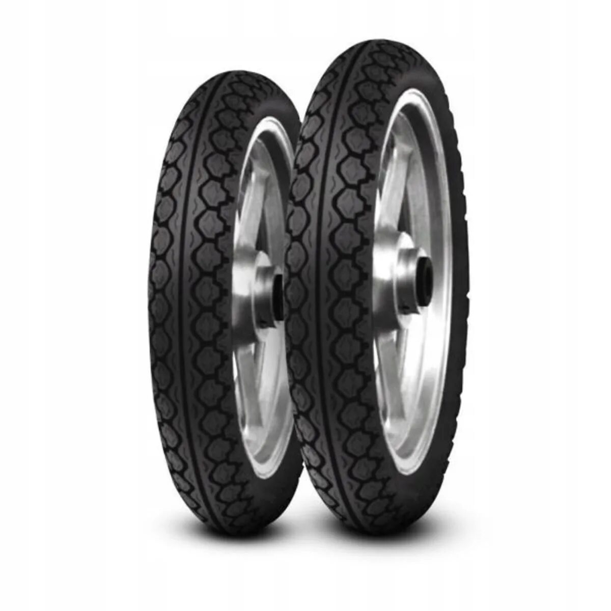 Колеса пирелли купить. Pirelli mt16 Garacross. Мотошины Pirelli 90/80 r14. Pirelli Angel Scooter 80/80 -14 43s TL REINF. Мотошины Пирелли ангел Сити 100 80 14.