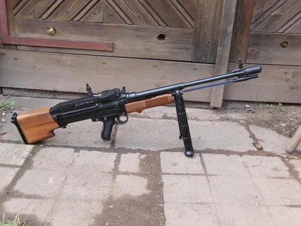 Fg 42