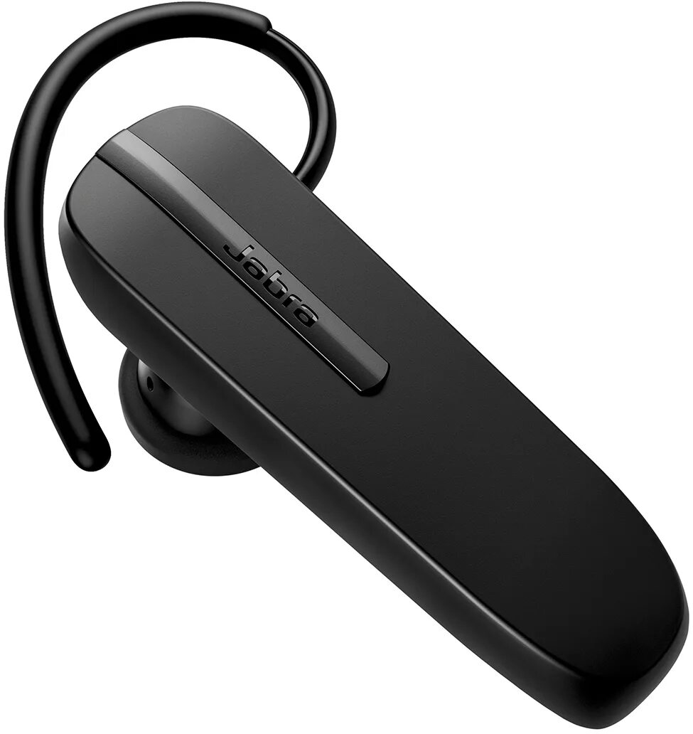 Купить наушники jabra. Гарнитура Джабра талк 5. Bluetooth-гарнитура Jabra talk 45. Гарнитура Jabra talk 25. Блютуз гарнитура Jabra talk 15.