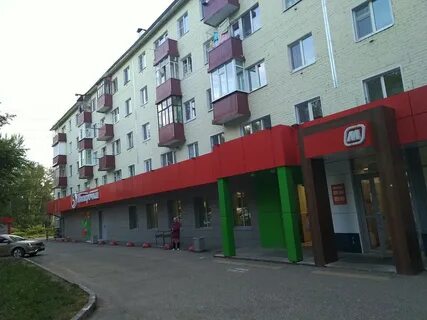 Зеленодольск гоголя