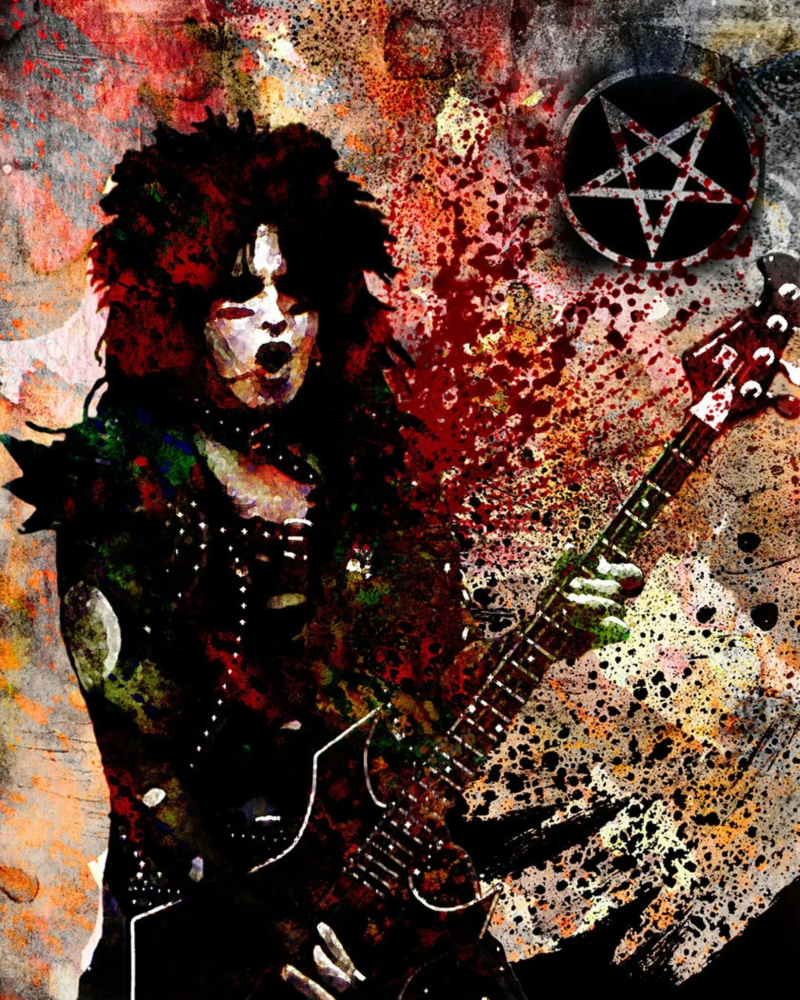 Nikki Sixx Motley Crue. Motley Crue арт. Хеви Хард металл рок арт. Nikki Sixx 2022. Зарубежный рок металл