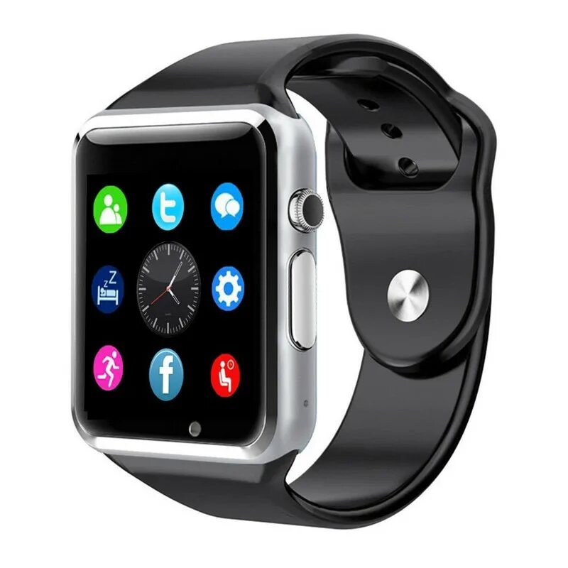 Смарт часы smartwatch. Смарт часы smartwatch
