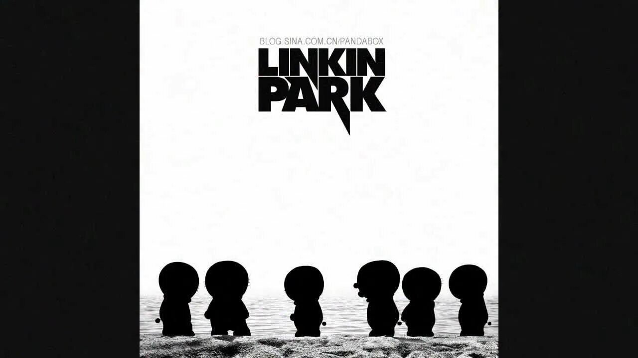 Группа linkin park 2000. Линкин парк участники. Песни линки парка. Группа linkin park 2003. Linkin park 1998.