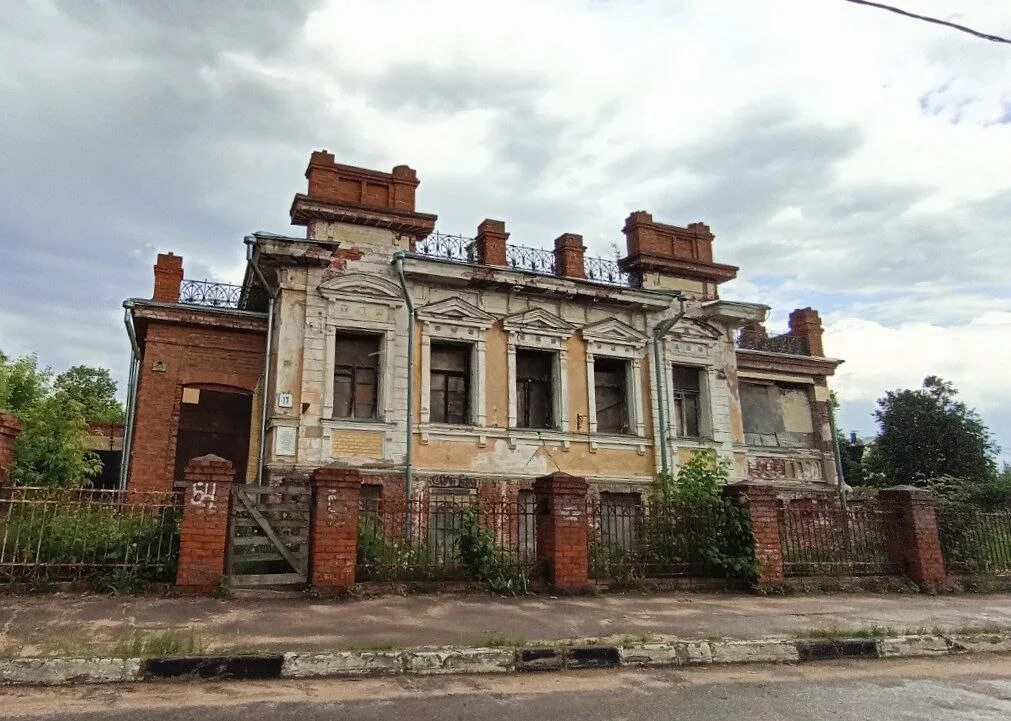 Можайск программа. Усадьба хлебникова в можайске. дом хлебникова можайск. дом хлебникова в севастополе. администрация можайск.