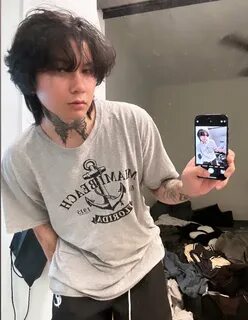 4FACETATS tweet picture 