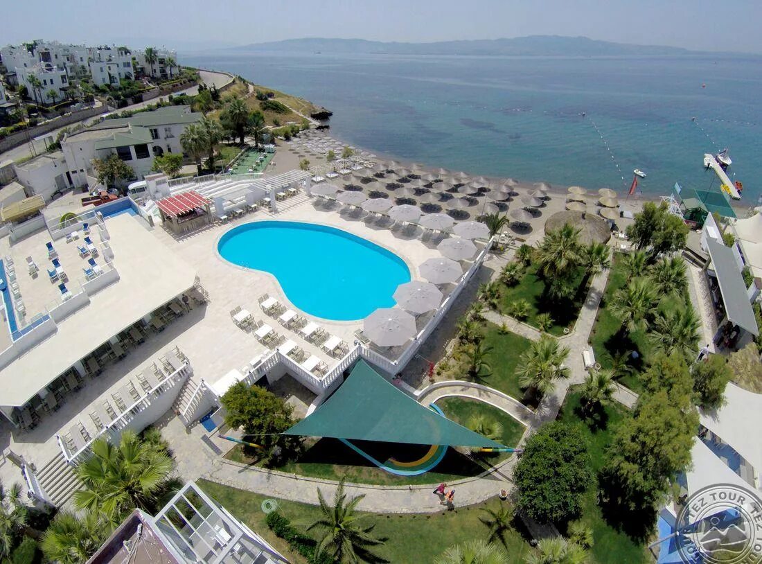 Beach resort 4 турция бодрум. Charm Beach Hotel 4 Бодрум. Малама Бич Бодрум. Roseira Beach Resort 4 Турция Бодрум. Турция Bodrum Beach 4.