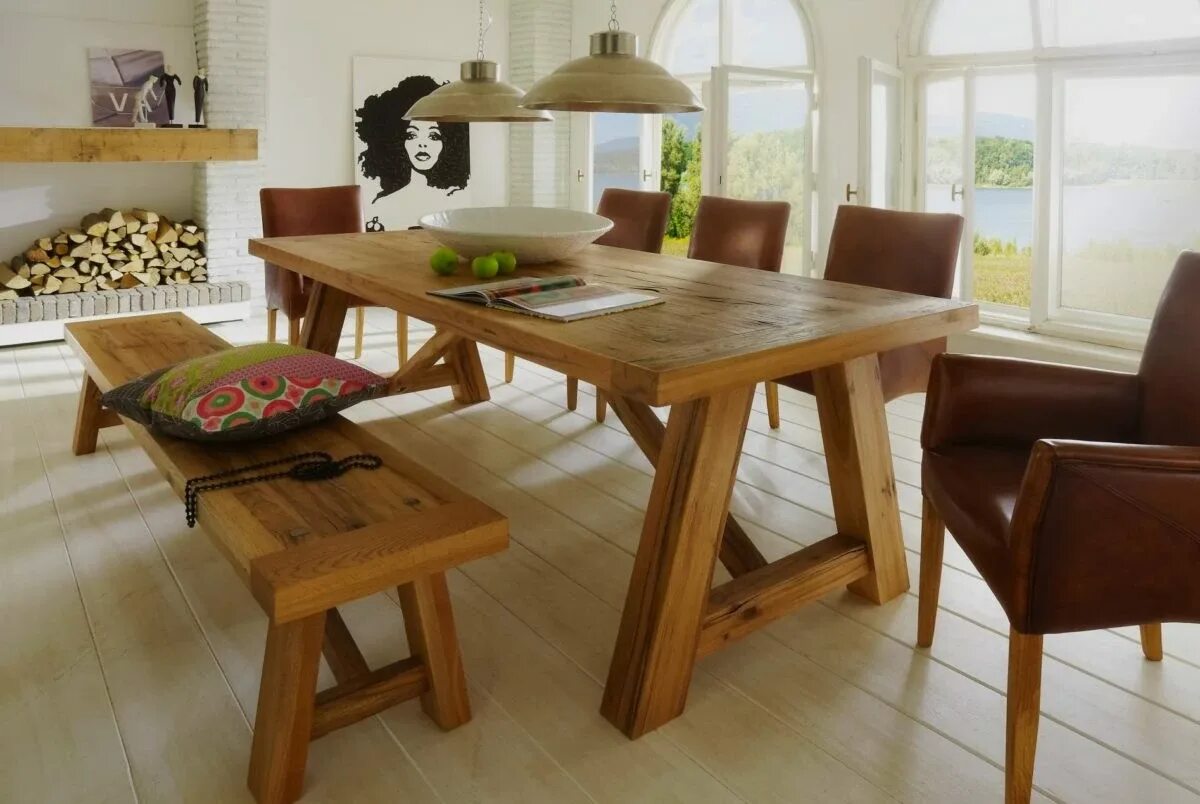 Table. Table