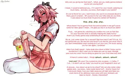 Josouseme Pictures Scrolller NSFW.