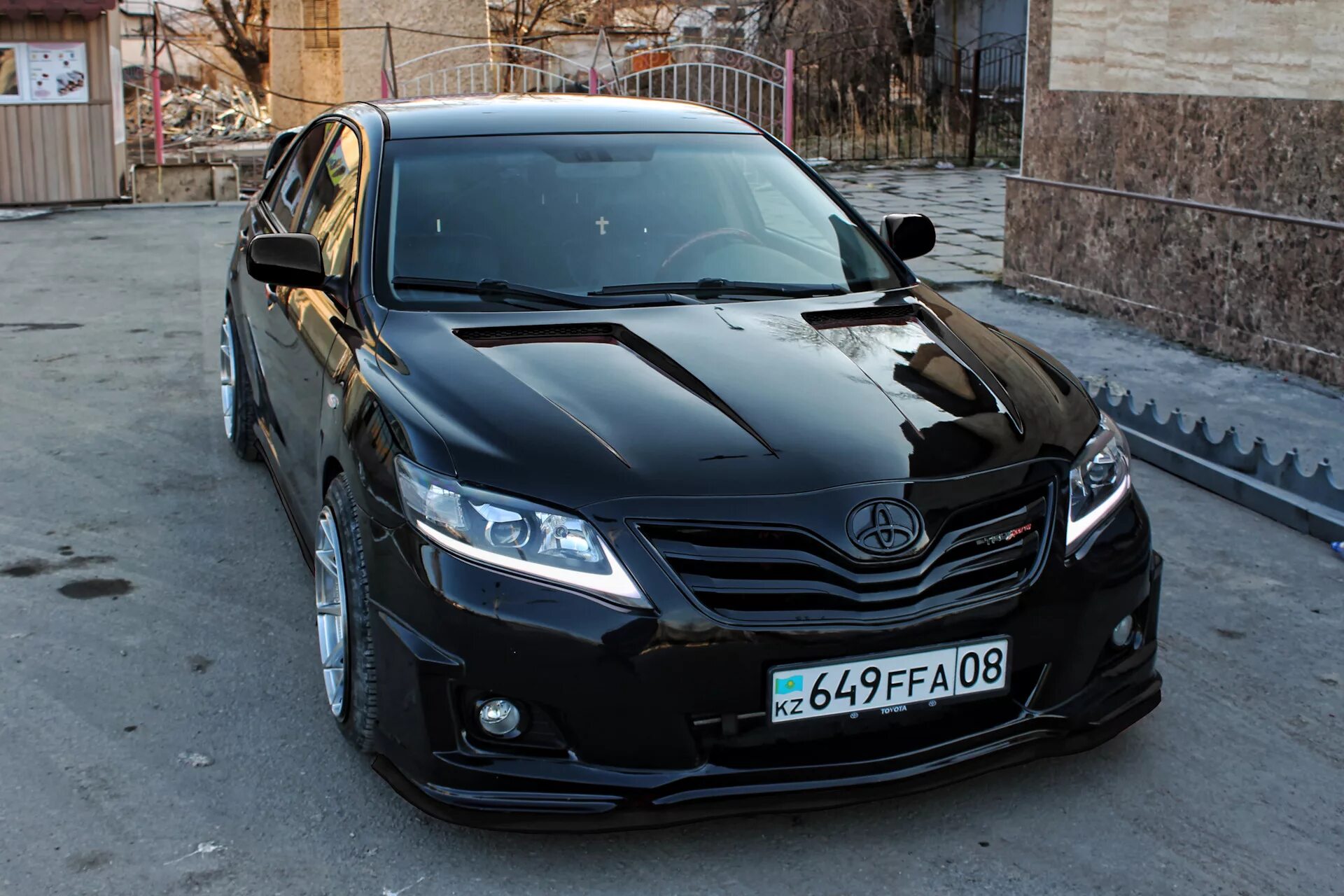 Toyota Camry xv40 3.5. Toyota Camry v40 тюнинг. Camry 3.5 40 кузов. Toyota Camry 40. Камри 40 3.5 купить