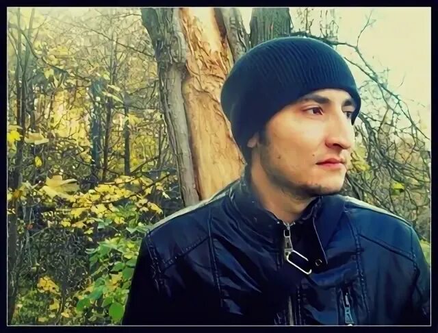 Татарин 18