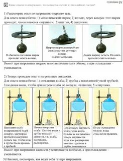 Мировой опыт свидетельствует