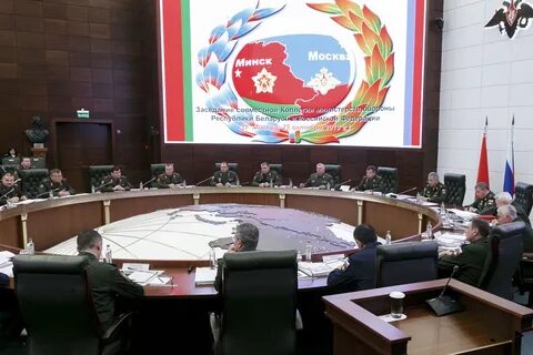 Союз беларуси