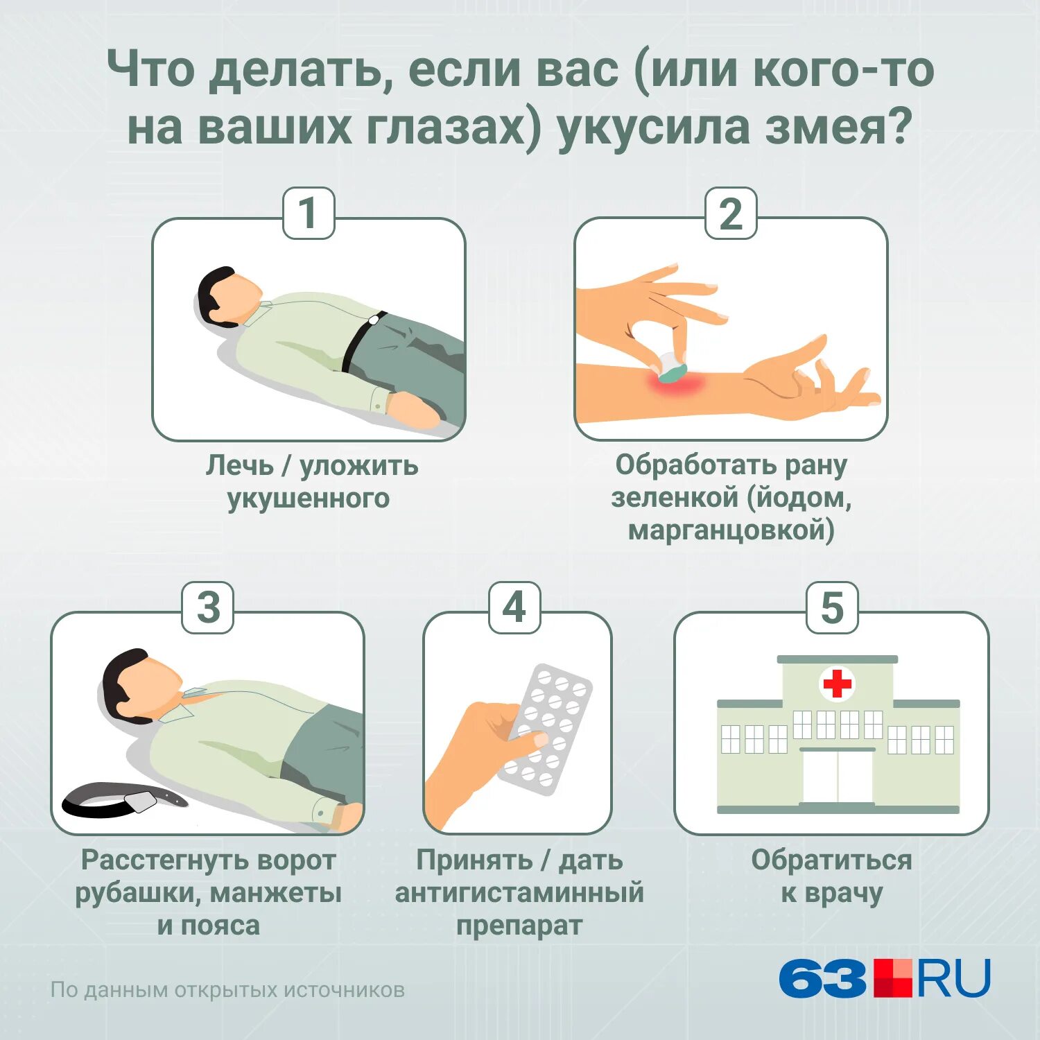 О боже меня укусила змея свити фокс. Мама меня укусила змея на день рождения. Что надо делать если укусила змея. Мемы про змей. О боже меня укусила змея свити фокс.