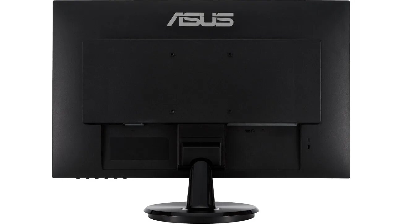 Asus va24dq. Asus va24dq
