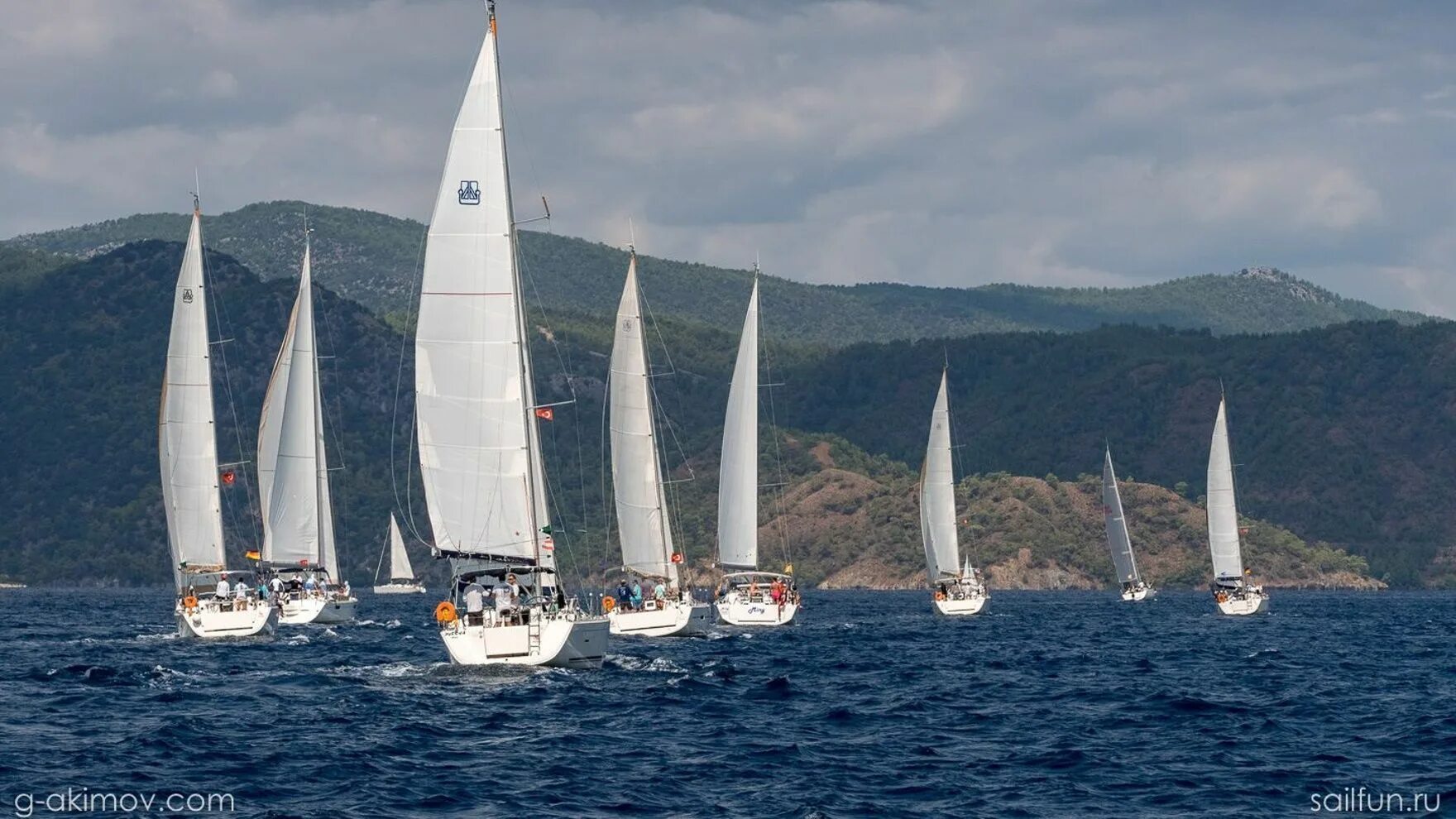 Sail and fun. Регата sail and fun trophy. Sail and fun. Яхтенный стиль в одежде. Sail @ fun trophy 2022.