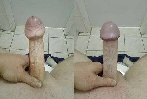 Cock, masturbation, masturbating, foreskin, Jerking, big cock head.