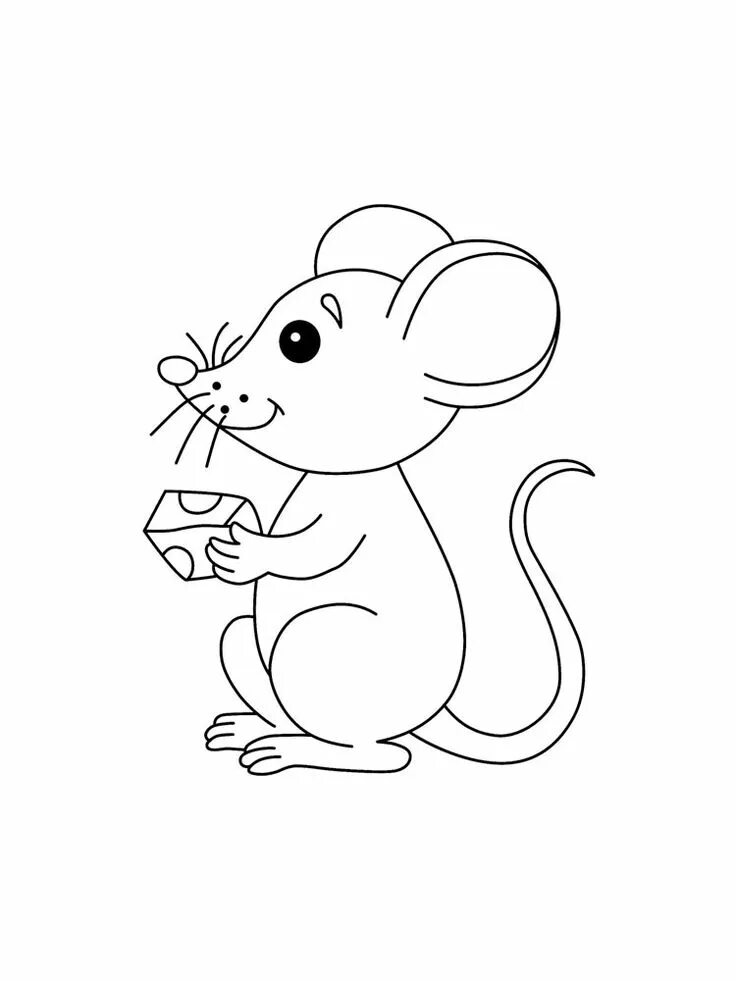 Раскраска мышка. Мышь раскраска для детей. Раскраска мышонок. Мышонок раскраска для детей. Раскраска мышь распечатать