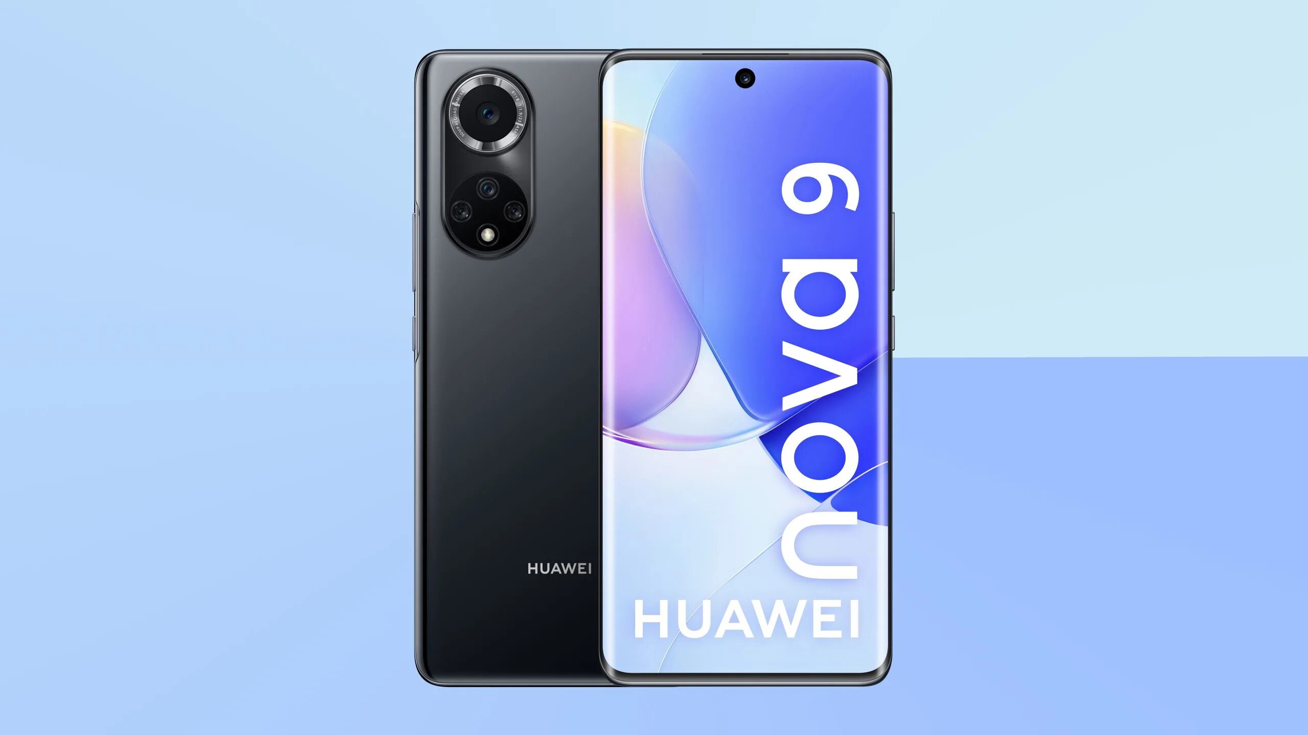 Телефон хуавей нова 9. Смартфон Huawei Nova 10 Pro 8. Huawei Nova 9. Huawei Nova 10 se 8. Смартфон Huawei Nova 9 se.