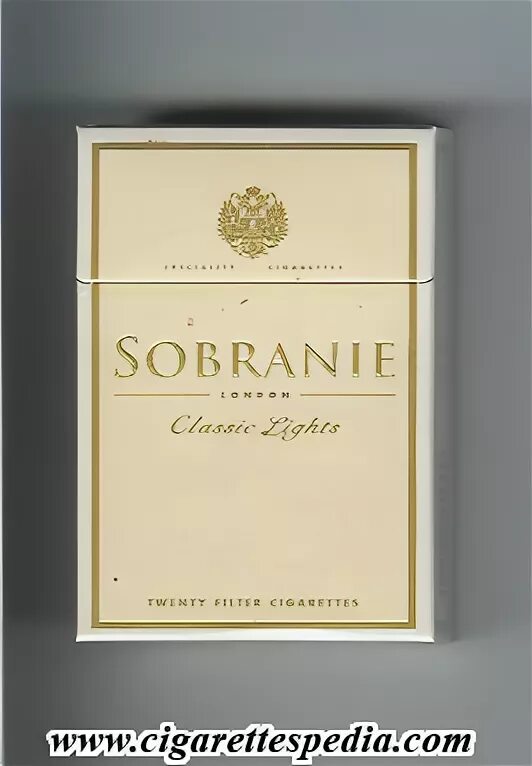 Собрание золотое сигареты. Sobranie element amber superslims. Сигареты sobranie london. Сигариллы собрание. Сигареты sobranie white.