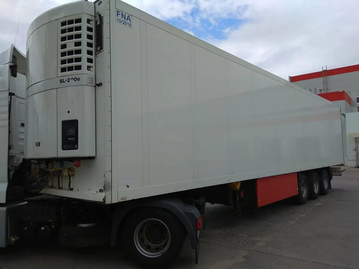 Lamberet рефрижератор. Cherevan полуприцеп рефрижератор. Рефрижератор европейский. Авито полуприцеп рефрижератор бу. Полуприцеп рефрижератор с допельштоками.