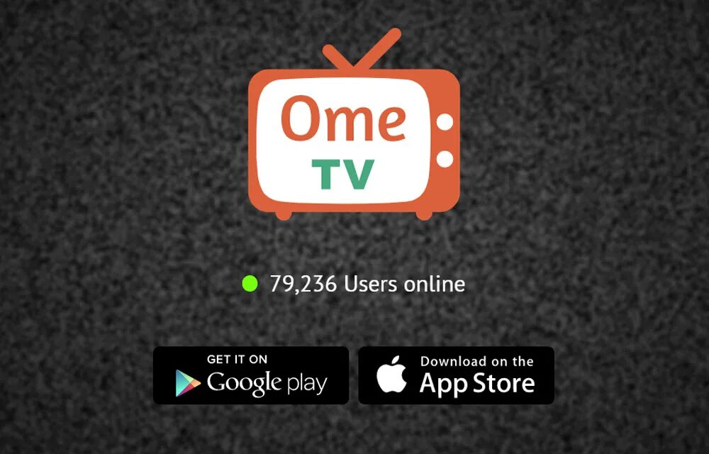 Ome TV чат. Vcs OMETV. OMETV TWUKO.