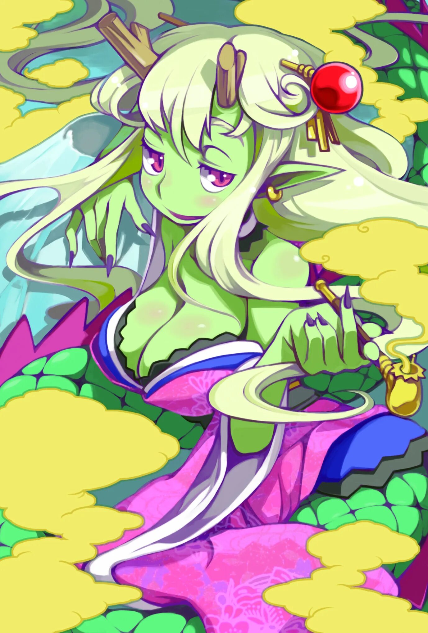 Манхва дочка герцога монстра. Daughter monsters. Daughter monsters. Daughter monsters. Daughter monsters.
