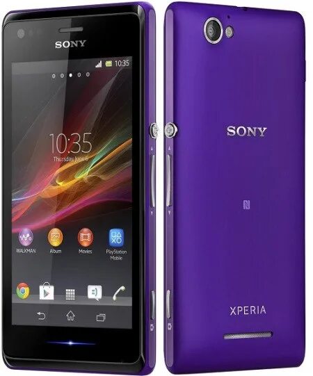 Sony Xperia 2000. Sony Xperia m3. Смартфон сони Xperia 2021. Sony Xperia z10. Sony xperia сервисный