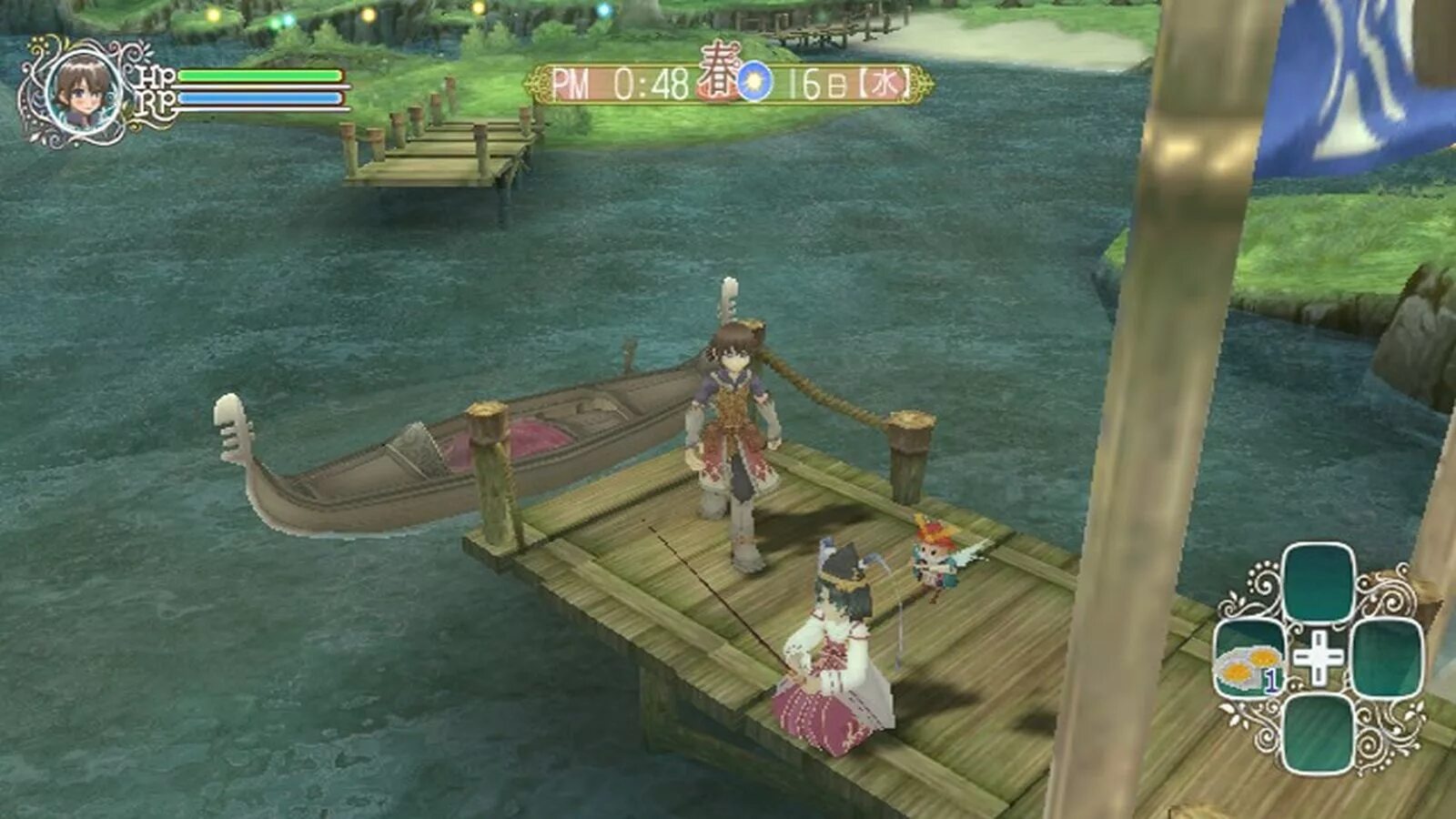 Rune русификатор. Rune factory frontier. rune конструктор рпг. rune factory 5 аватерке. rune factory 5 русификатор.