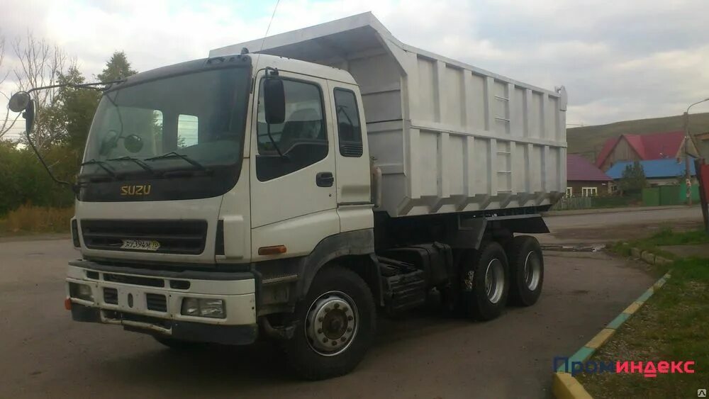 Исузу cyz51k. Isuzu самосвал 20 тонн. Самосвал Исузу 2008. Isuzu CYZ самосвал.