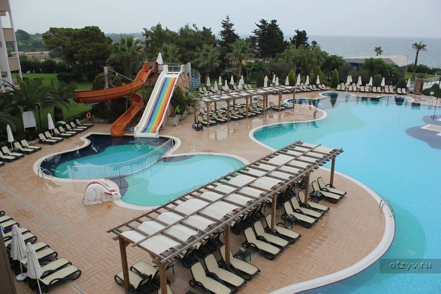 Арканус сиде 5. Арканус сиде резорт. arcanus side resort 5 турция. arcanus side resort (ex. asteria sorgun resort) 5*. arcanus trendline resort side 5 турция сиде.
