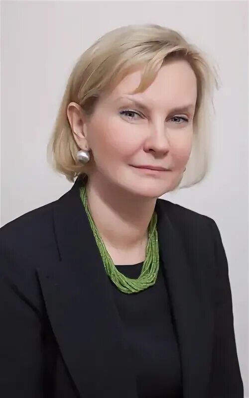 Светлана гагарина пластический хирург. Гагарина светлана вячеславовна. Гагарина пластический хирург. Гагарина светлана вячеславовна. Гагарина профессор.