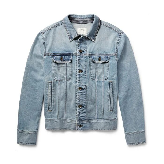Jeans jacket kiton женская. Джинсовая куртка распродажа. Джинсовая куртка распродажа. Guess los angeles куртка мужская. Дизайнерские джинсовые куртки.