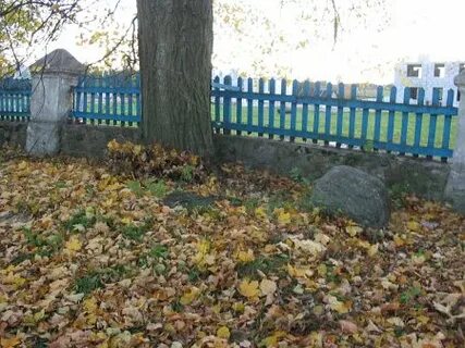 Сегодня погода в негневичи