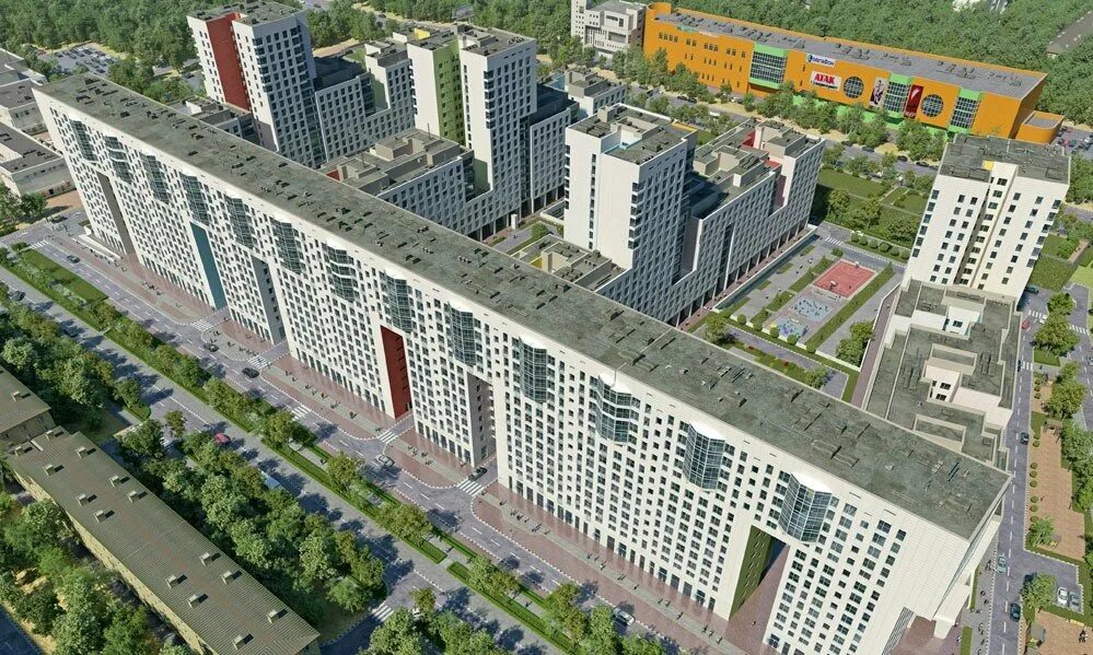 Жк акварели сайт. Жк акварель тюмень. Акварели 2 жилой комплекс краснодар. Жк акварели сайт. Жк акварели сайт.