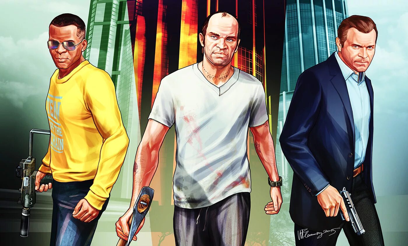 This is these are. The don't care about us текст. This is my version. Poem about body. This is my version.