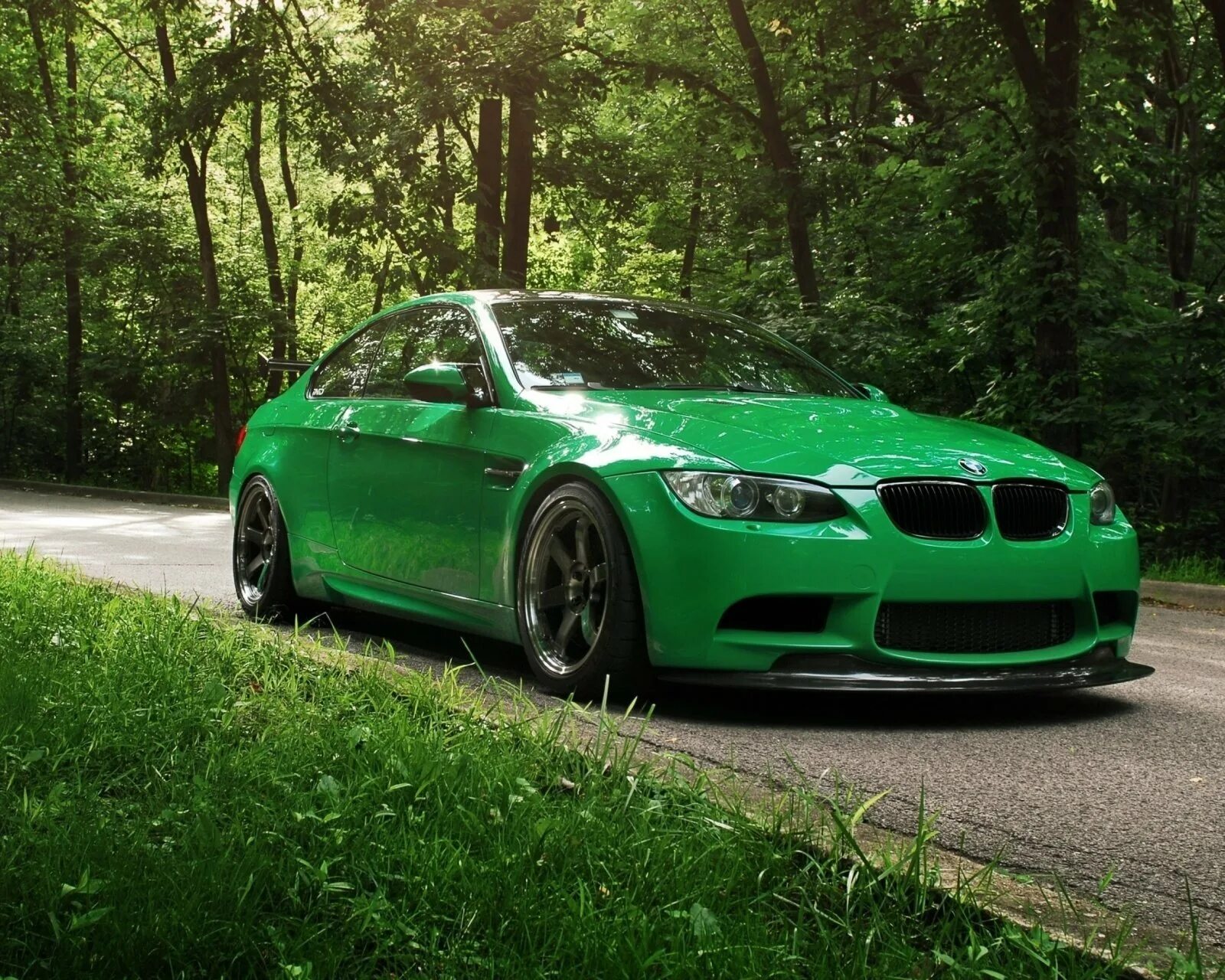 BMW m3 Green. BMW m3 Lime Green. BMW e92 Green. BMW e92 салатовая.
