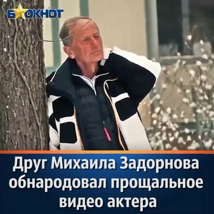 задорный идут белые снеги. снеги евтушенко задорнов. михаил задорнов. евтушенко белые снеги читает задорнов. евтушенко и задорнов.