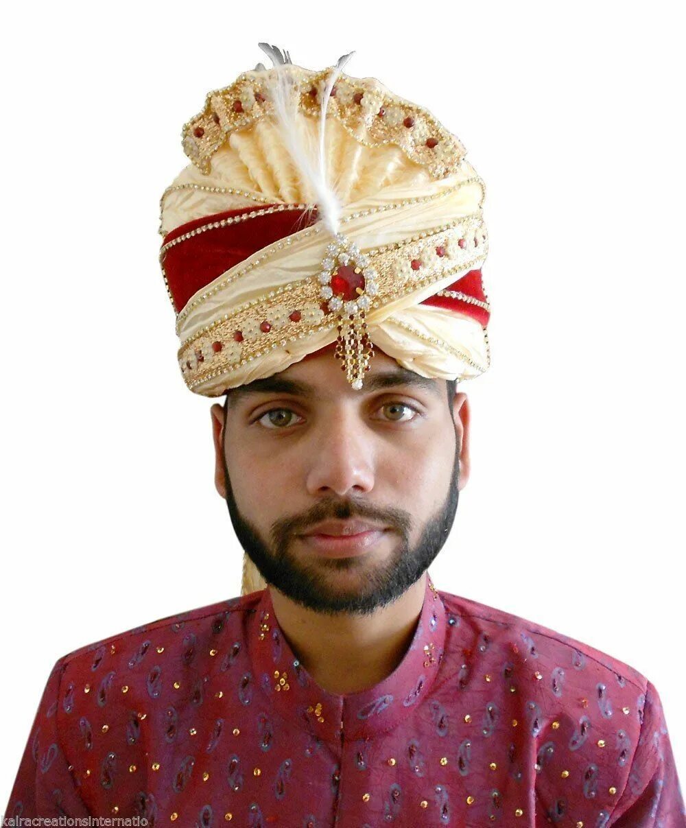 Индийская шляпа. Головной убор Султана тюрбак. Головной убор Султана Сулеймана. Чалма Османской империи. Национальная одежда Индии мужская тюрбан.