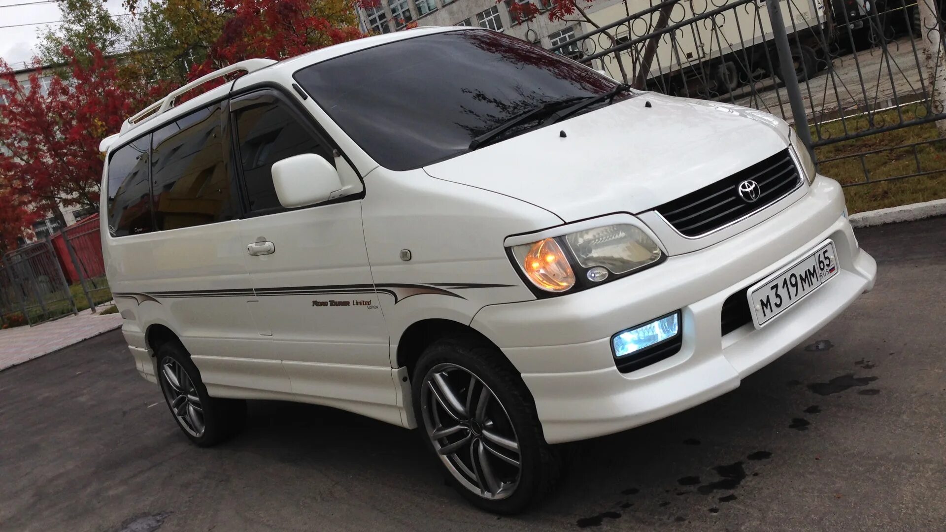 Toyota Lite Ace Noah. Тойота Таун айс Ноах 2000. Toyota Town Ace Noah sr50. Toyota LITEACE Noah. Таун айс ноах sr50