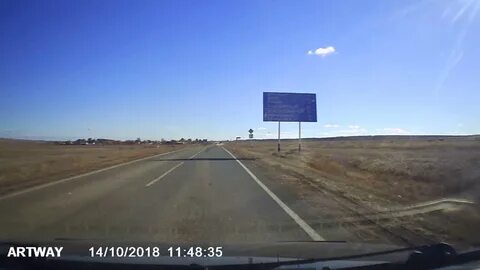 Соболево оренбургской