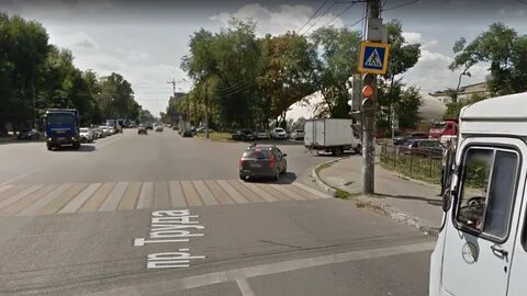 Т а м воронеж
