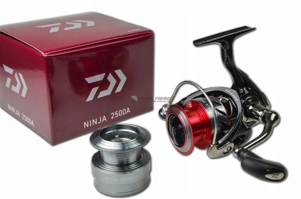 Катушка ninja 2500. Daiwa ninja 2500. катушка daiwa ninja 2500a. daiwa ninja lt 2500. катушка спиннинговая daiwa ninja lt 2500.