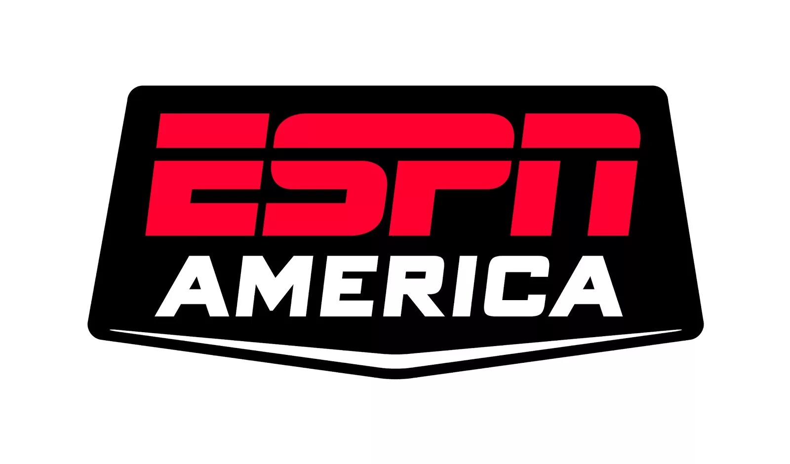 Sport star. Espn sports. Espn soccernet. Espn sport. Espn sports.