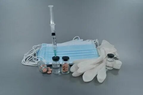 Covid 19 treatment