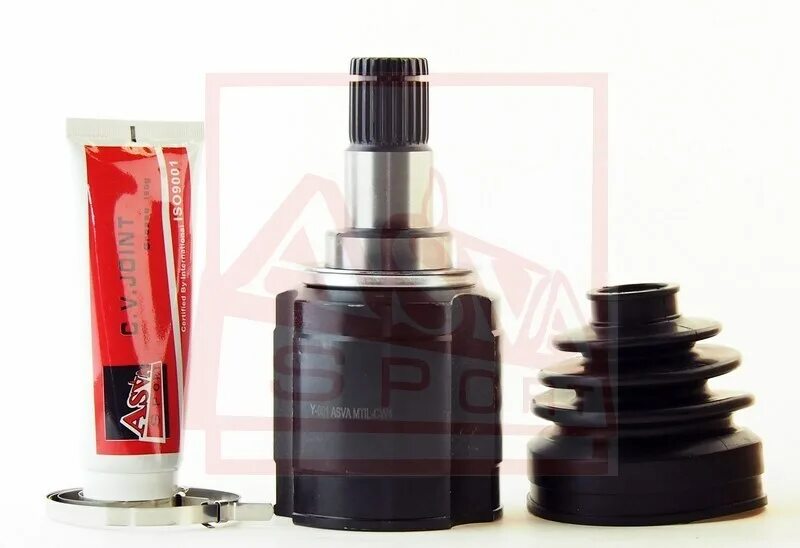 Фирма asva. Asva шрус наружный 30x78x36. Hn-r asva шрус наружный. Asva nsj31b шрус наружный. Шрус asva внешний, арт.