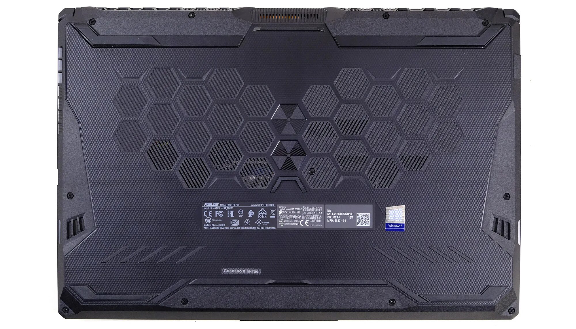 Асус fa507rc-hn021. Tuf gaming a15. Asus tuf f17. Asus tuf gaming f17 fx707. Asus tuf f17 11260h.