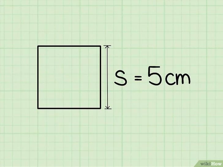 Диагональ квадрата 6х6. Диагональ квадрата формула. Сторона квадрата по диагонали. 2 Диагонали квадрата. Сторона квадрата равна 5 найдите его диагональ