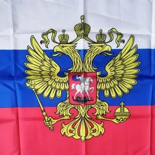 Штандарт