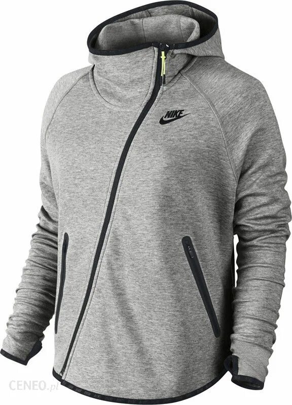 Найк fleece. Nike tach Fleece. Nike Tech Fleece 2021. Tech Fleece Nike зипка белая. Зипка Nike Tech Fleece.